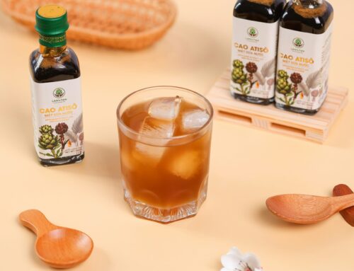 Functional Foods and Adaptogens: Boosting Wellness Naturally